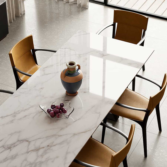 Ikiperu Vase Vases Poltrona Frau