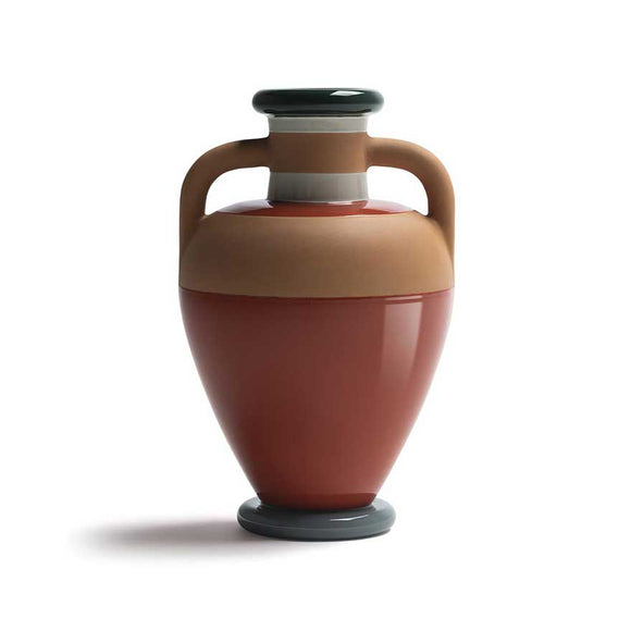 Ikiperu Vase Vases Poltrona Frau