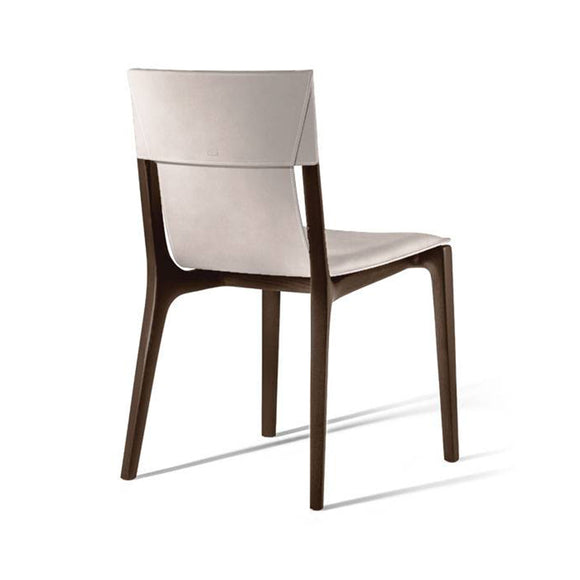 Isadora Dining Chair Chairs Poltrona Frau