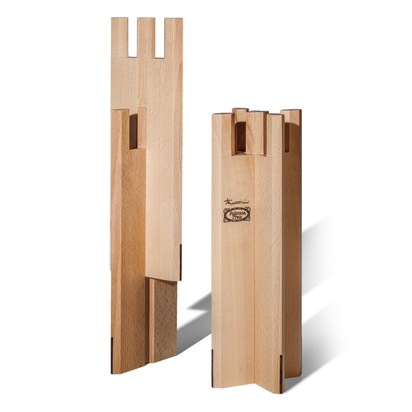 Kyoto Coffee Table Tables Poltrona Frau