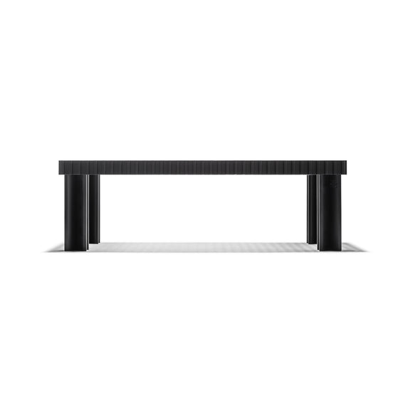 Kyoto Coffee Table Tables Poltrona Frau