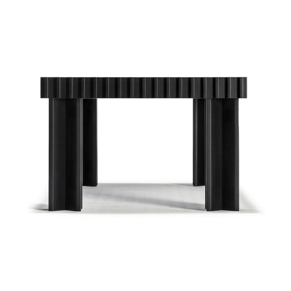 Kyoto Coffee Table Tables Poltrona Frau