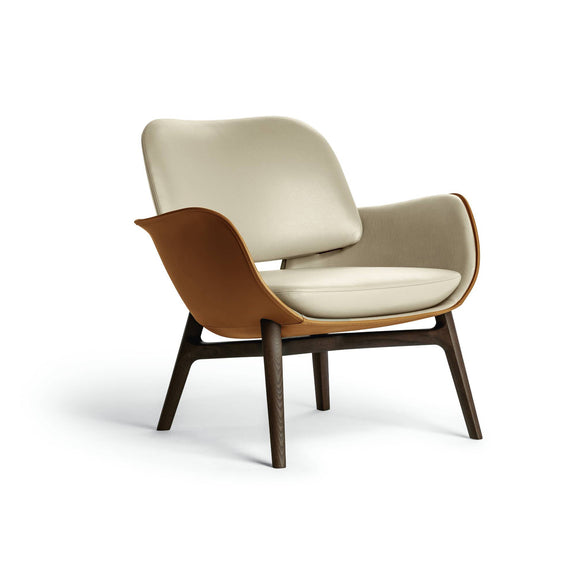 Martha Armchair Chairs Poltrona Frau
