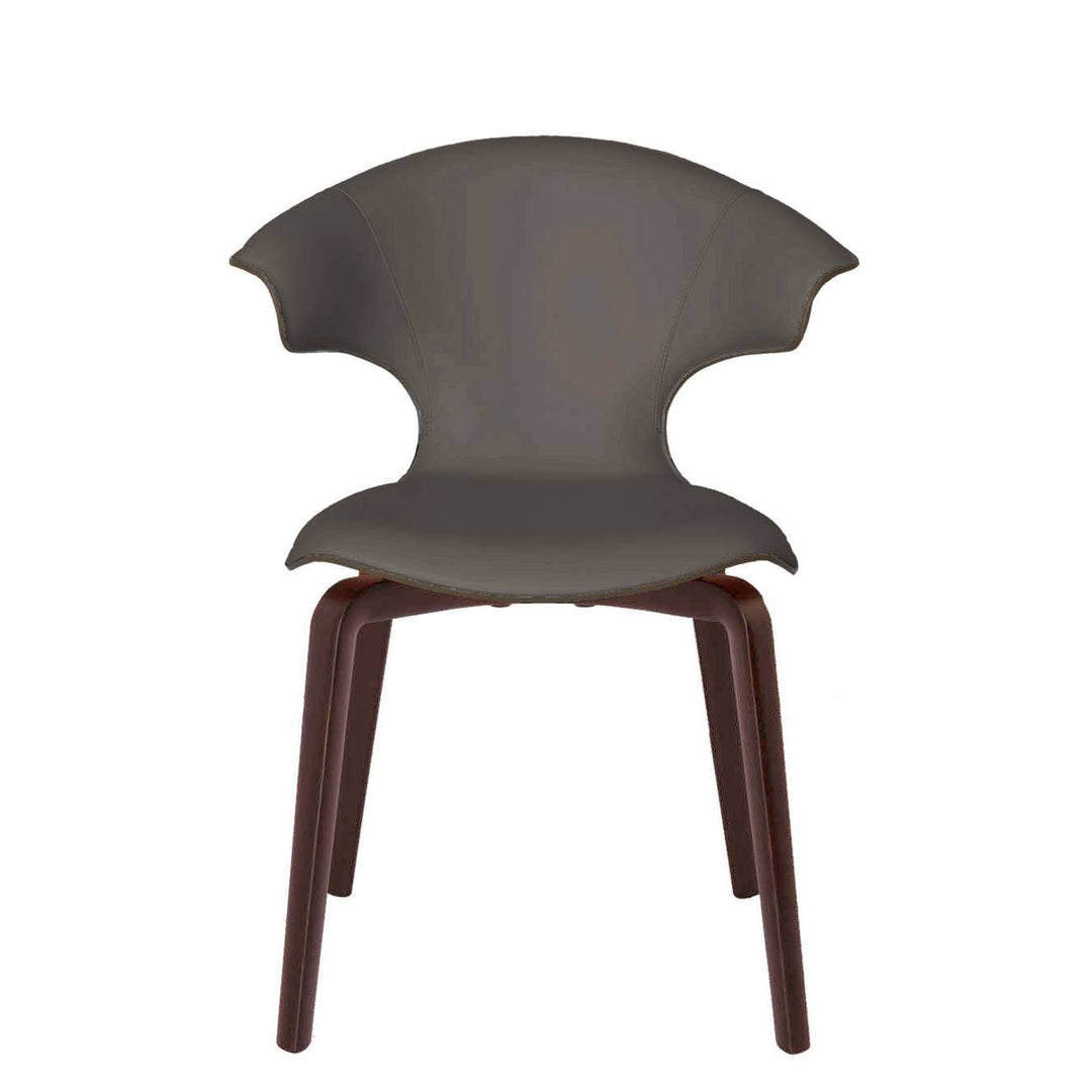 Montera Armchair Chairs Poltrona Frau SC 66 India