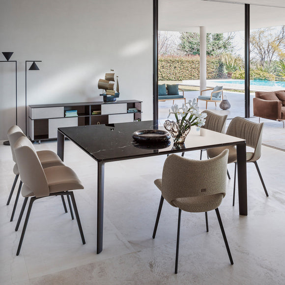 Nice Small Armchair Chairs Poltrona Frau