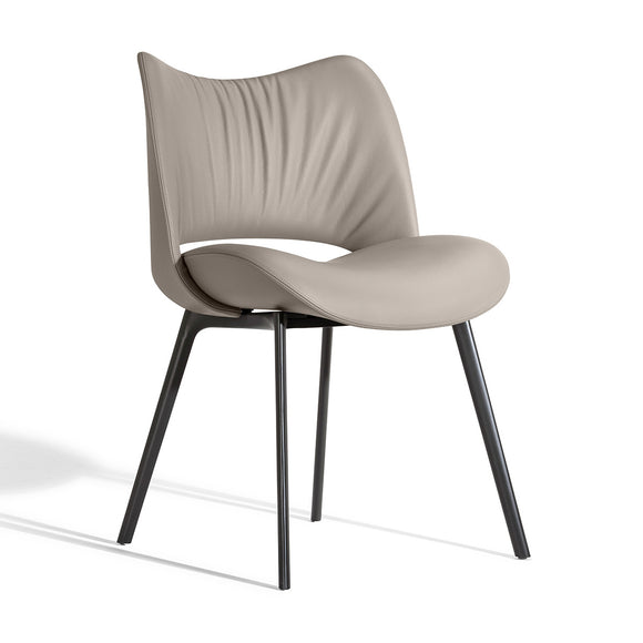 Nice Small Armchair Chairs Poltrona Frau