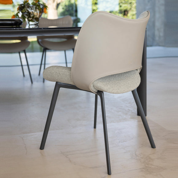 Nice Small Armchair Chairs Poltrona Frau