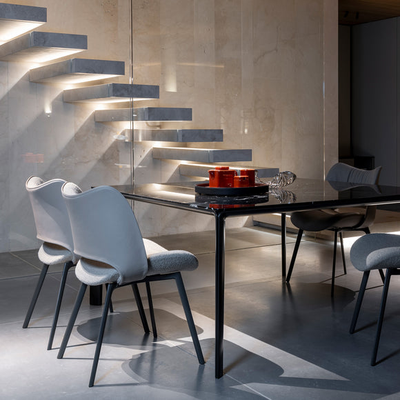 Nice Small Armchair Chairs Poltrona Frau