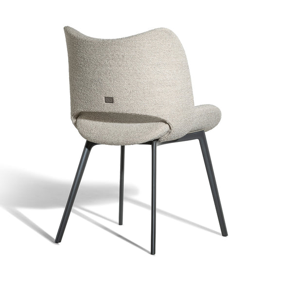 Nice Small Armchair Chairs Poltrona Frau