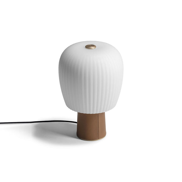 Nymph Portable Table Lamp Table Lamps Poltrona Frau