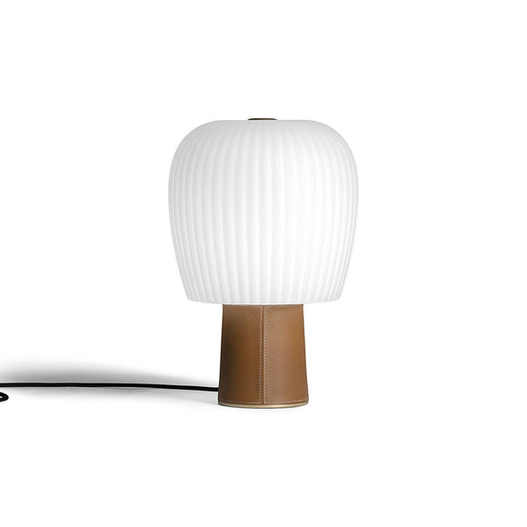 Nymph Portable Table Lamp Table Lamps Poltrona Frau