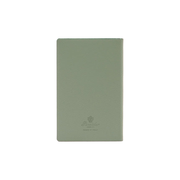 Pineider Leather Notebook Office Furniture Poltrona Frau