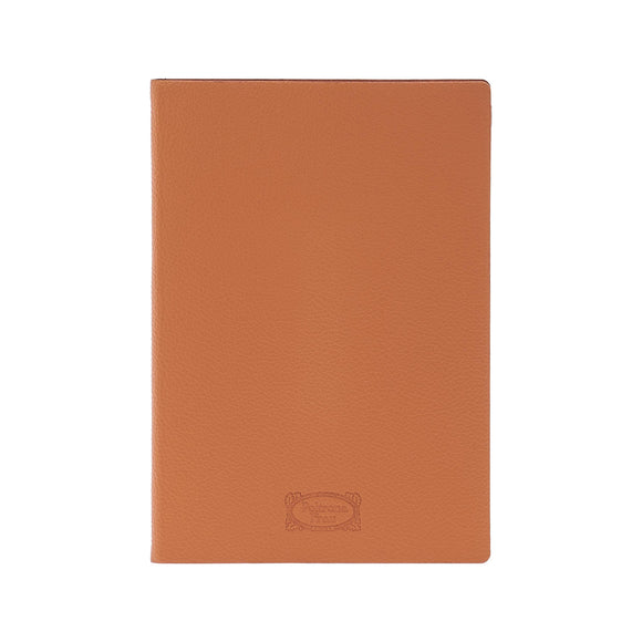 Pineider Leather Notebook Office Furniture Poltrona Frau