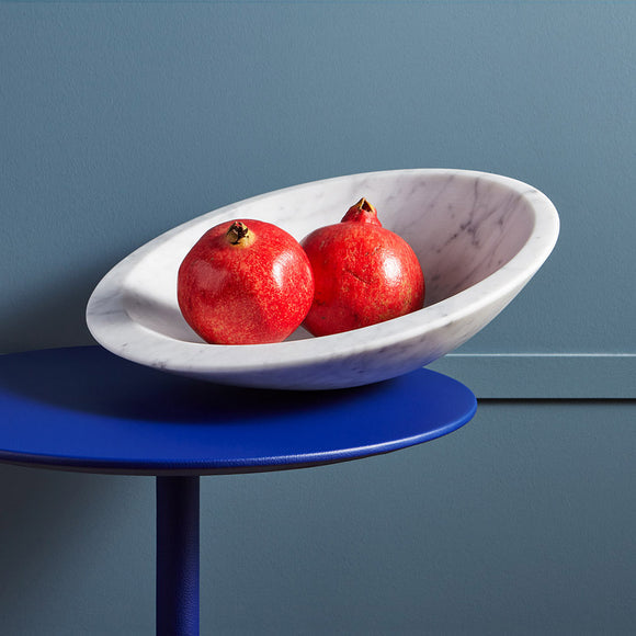 Pura Bowl Decor Poltrona Frau