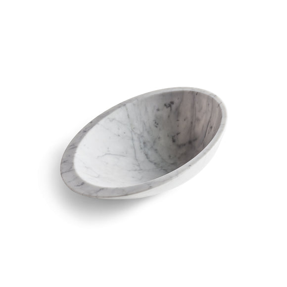 Pura Bowl Decor Poltrona Frau