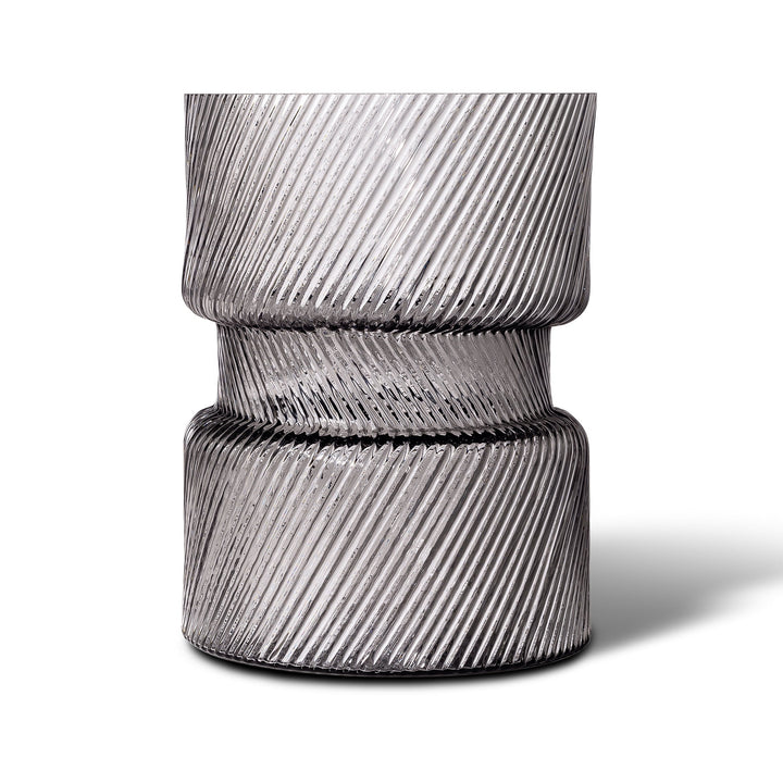 Rips Vase Vases Poltrona Frau Large: 13 in height