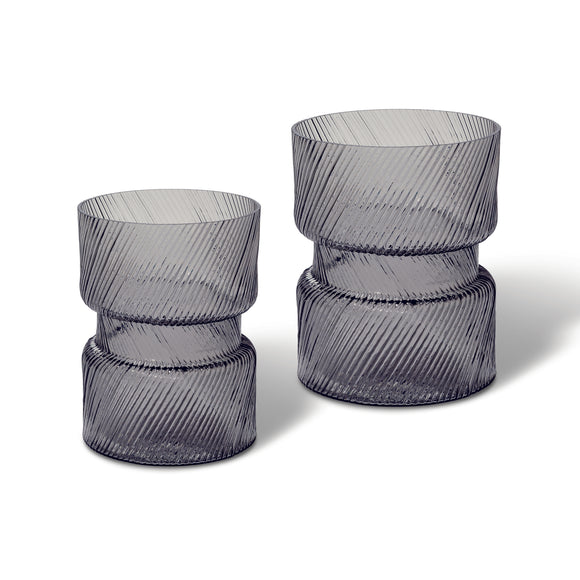 Rips Vase Vases Poltrona Frau