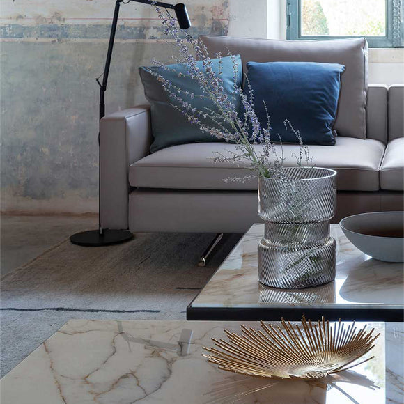 Rips Vase Vases Poltrona Frau