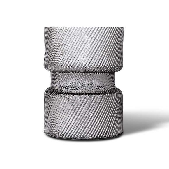 Rips Vase Vases Poltrona Frau