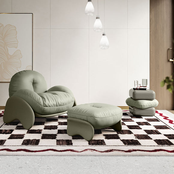 Squash Side Table Accent Tables Poltrona Frau