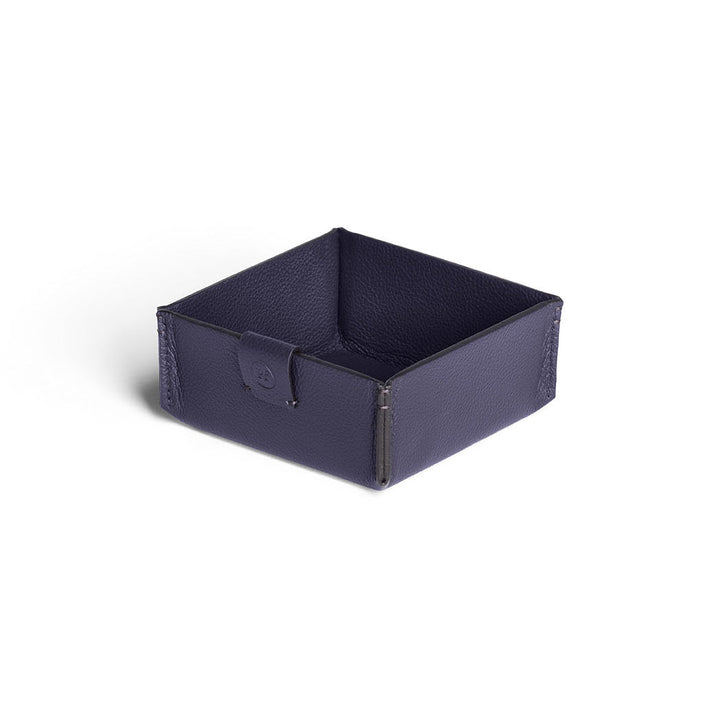 Trusty Tray Office Furniture Poltrona Frau SC 255 Belladonna / Small