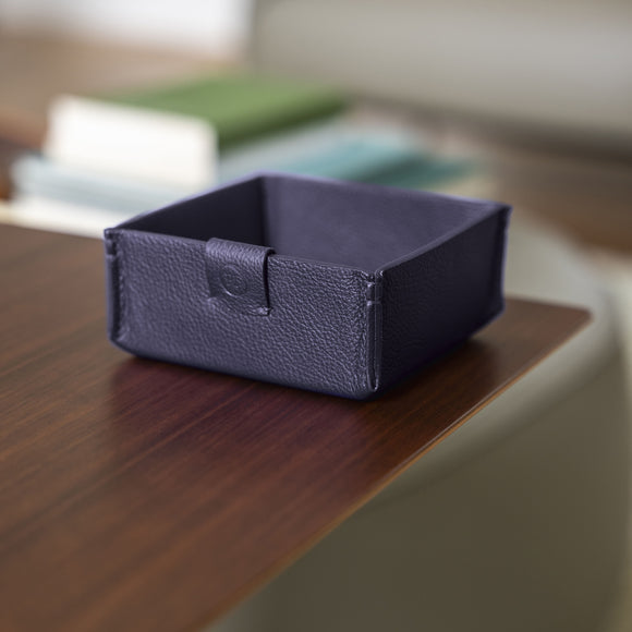 Trusty Tray Office Furniture Poltrona Frau
