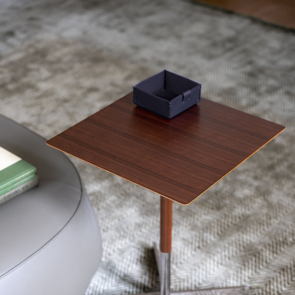 Trusty Tray Office Furniture Poltrona Frau