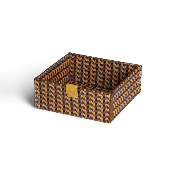 Trusty Tray Office Furniture Poltrona Frau