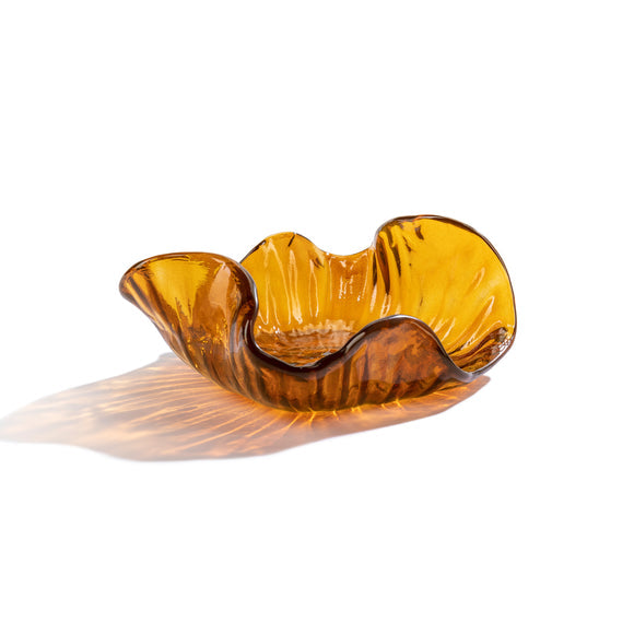 Water Illusion Bowl Decor Poltrona Frau
