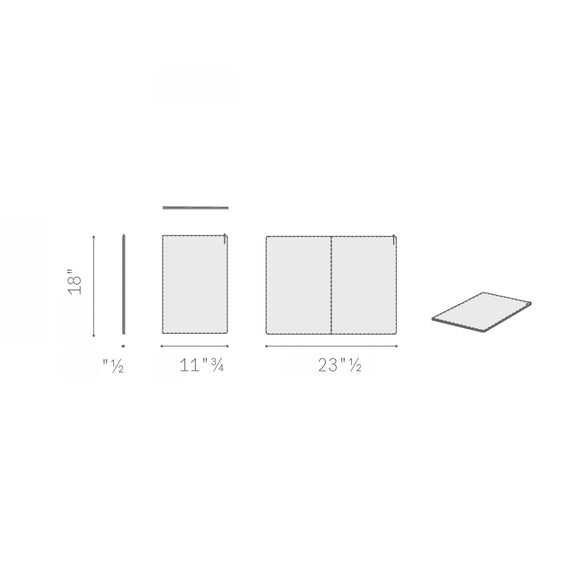 Zhuang Working Pad Office Furniture Poltrona Frau