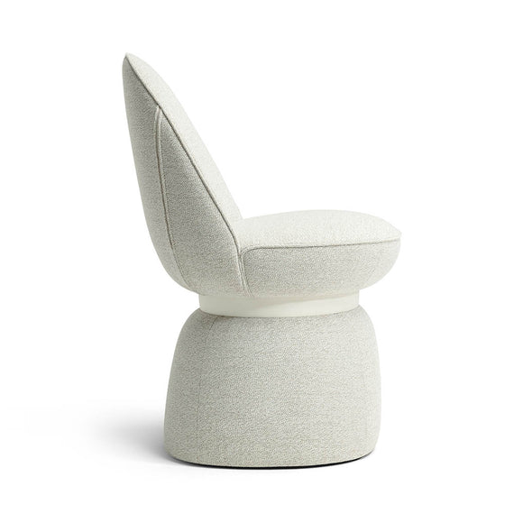 Lepli Chair Chairs Poltrona Frau