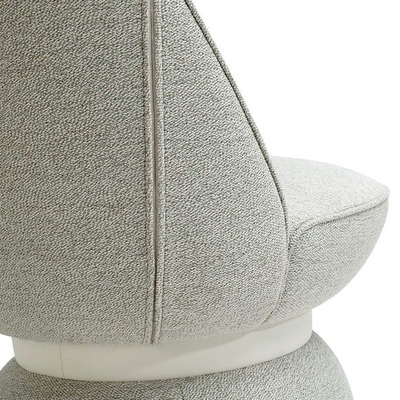 Lepli Chair Chairs Poltrona Frau