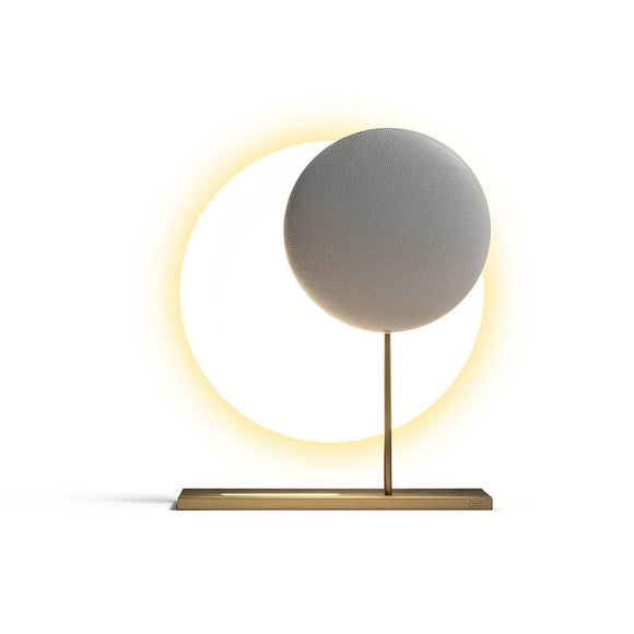 Moonbeam Table Lamp Table Lamps Poltrona Frau