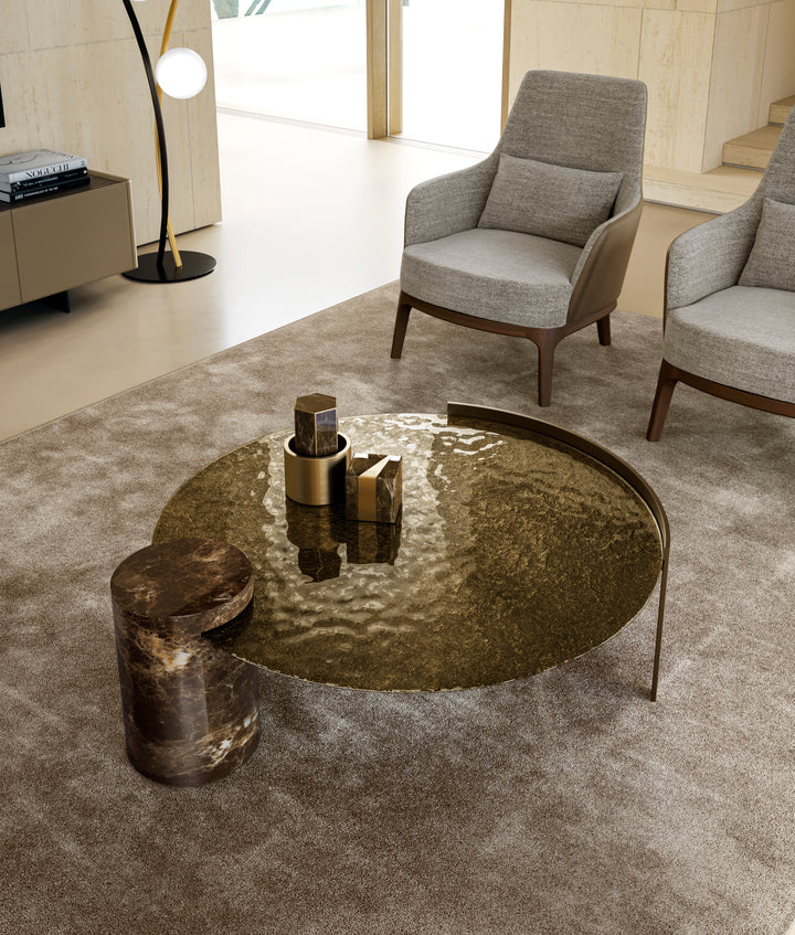 PEO COFFEE TABLE Coffee Tables Eforma   