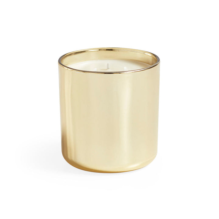 Pop Three-Wick Holiday Candle Jonathan Adler Default Title