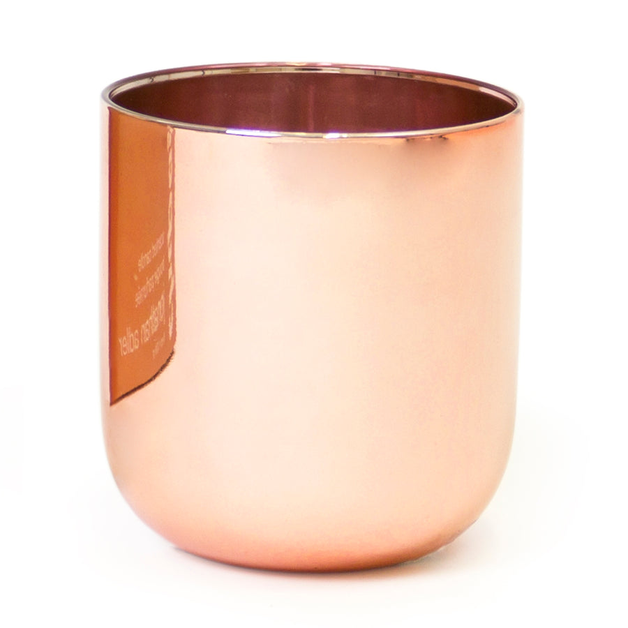 Pop Champagne Candle Jonathan Adler Default Title
