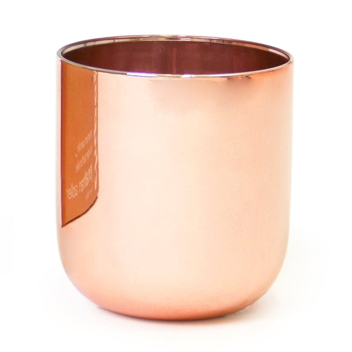 Pop Champagne Candle Jonathan Adler Default Title