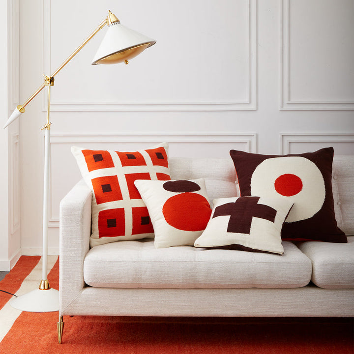 Maxime Task Floor Lamp Jonathan Adler