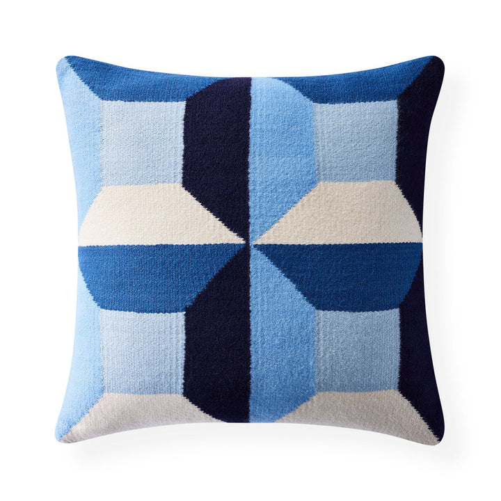 Pop Sorrento Pillow Jonathan Adler