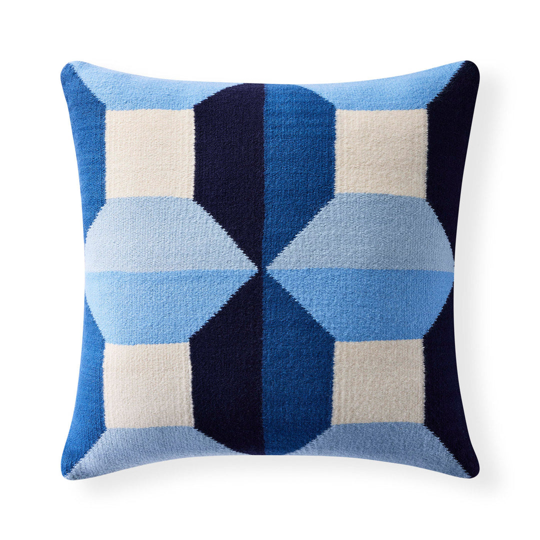Pop Sorrento Pillow Jonathan Adler