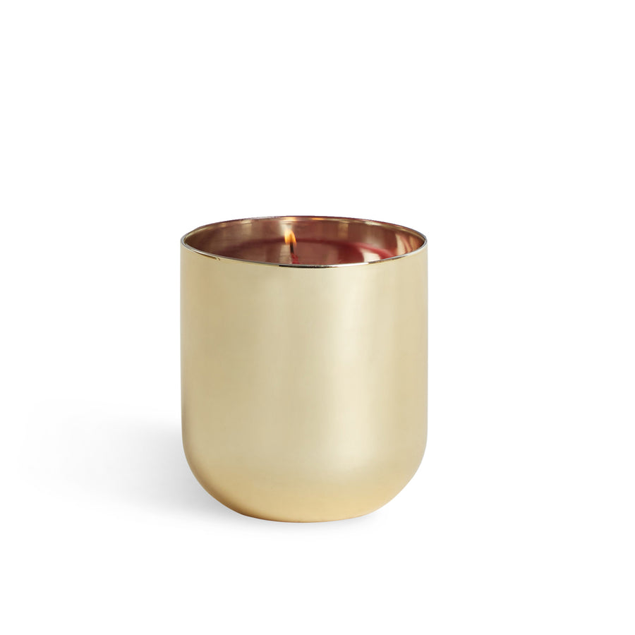 Pop Holiday Candle Jonathan Adler Default Title