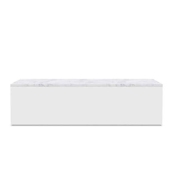 Porto Coffee Table Coffee Tables Azzurro Living