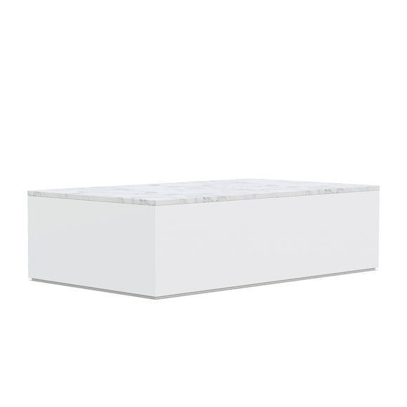 Porto Coffee Table Coffee Tables Azzurro Living