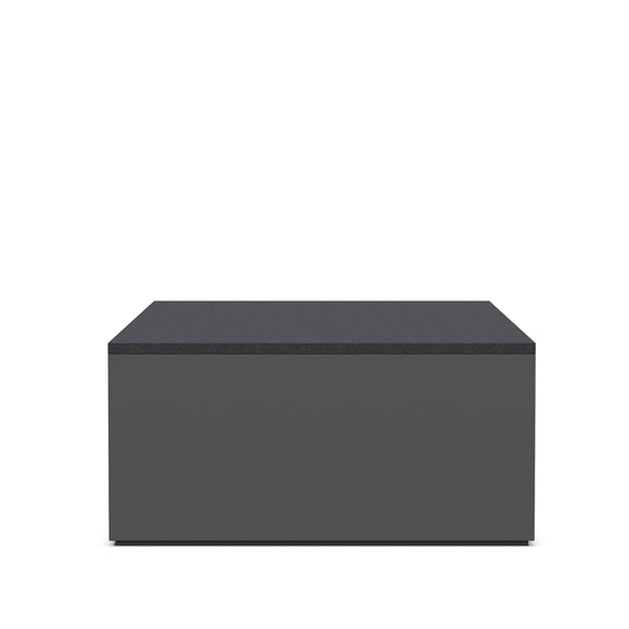 Porto Coffee Table Coffee Tables Azzurro Living