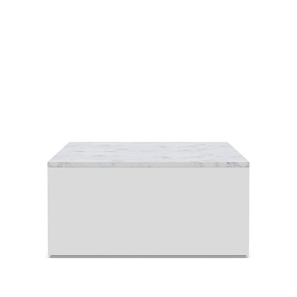 Porto Coffee Table Coffee Tables Azzurro Living