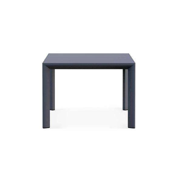 Porto Rectangular Dining Table Tables Azzurro Living