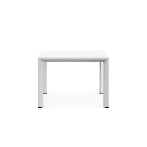 Porto Rectangular Dining Table Tables Azzurro Living