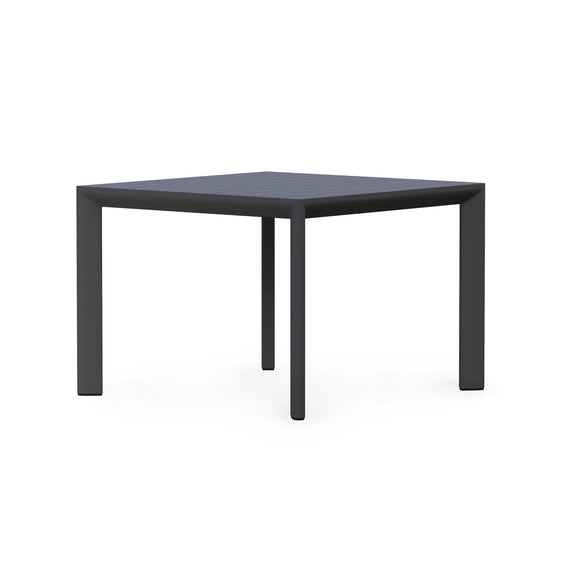 Porto Square Dining Table Tables Azzurro Living