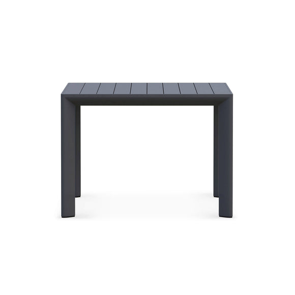 Porto Square Dining Table Tables Azzurro Living