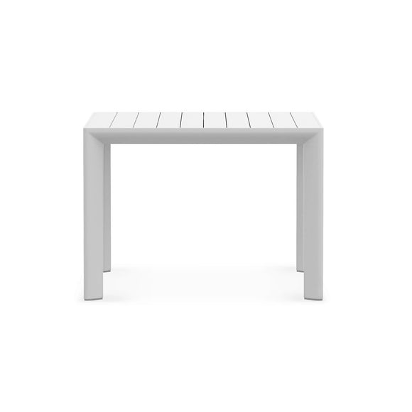 Porto Square Dining Table Tables Azzurro Living